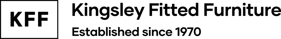 Kingsley Fitted Furniture, established since 1970